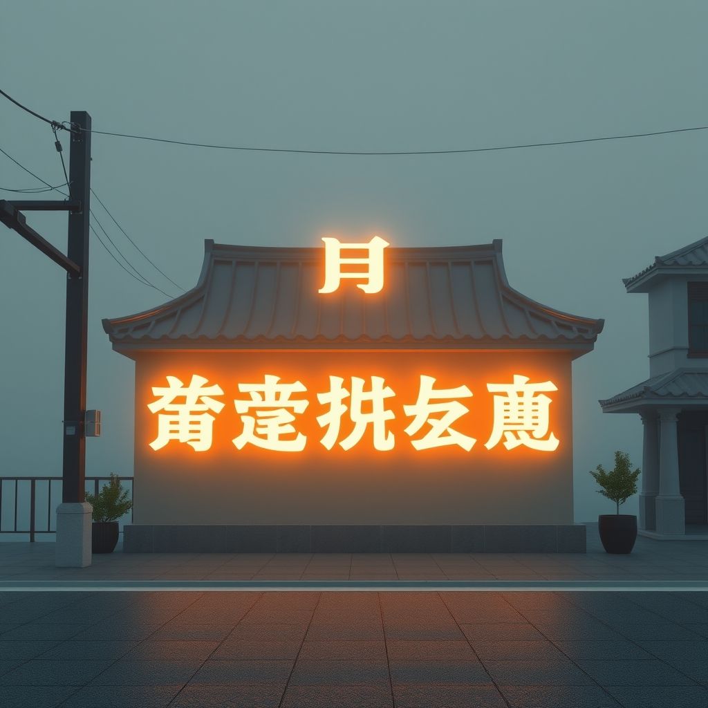 ตั้งชื่อฟาร์มให้จำง่าย